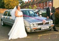 Wedding Car Hire   Rolls Royce, Daimler, Bentley and convertible VW Beetle 1092018 Image 2